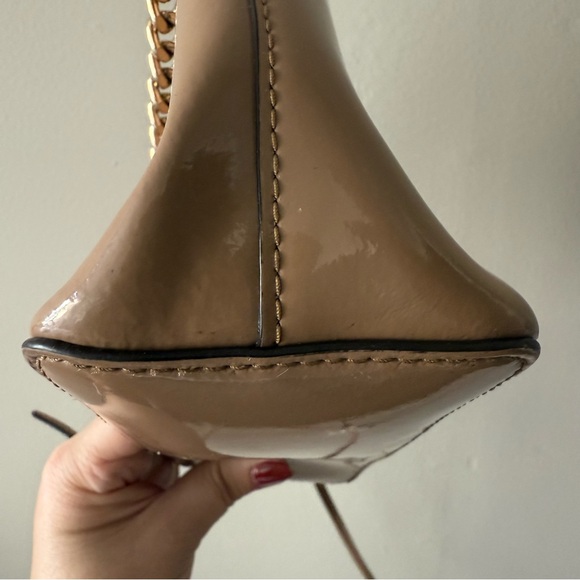 Michael Kors Crossbody - Picture 5 of 9